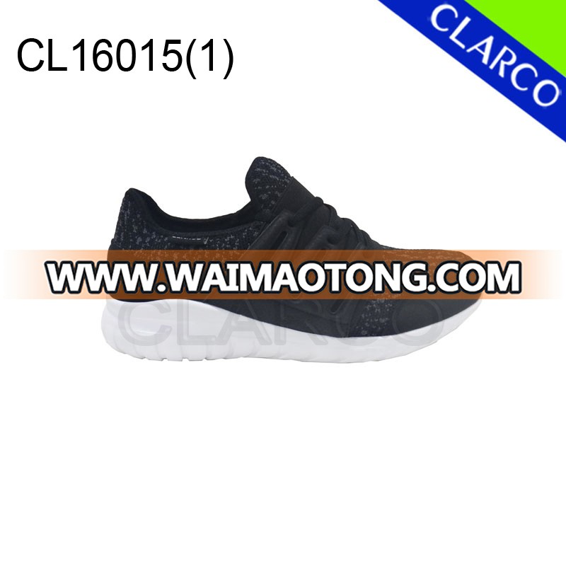 Perfect Design Men and Women Sports Running Shoes