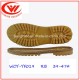 New Men Sports Shoes Outosle Rubber Sole