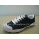 New Design Women Men Casual Shoes