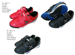 No. 48013 Children′s Sport Shoes Casual Shoes