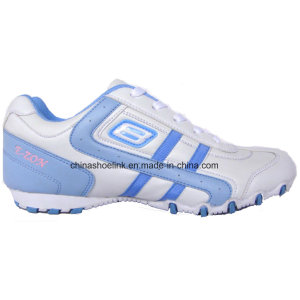 Ladies′ Casual Shoes, Women′s Sport Casual Shoes, Lady′s Leisure Shoes